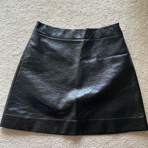 NEVER WORN Michael Kors Rave Skirt - 4